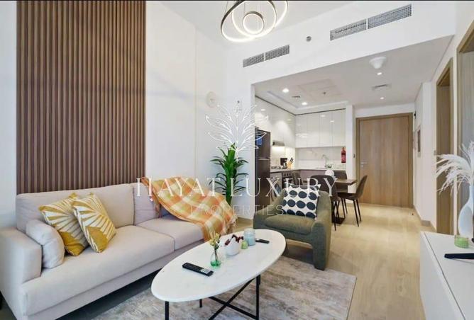 80692639 - Property Image 2