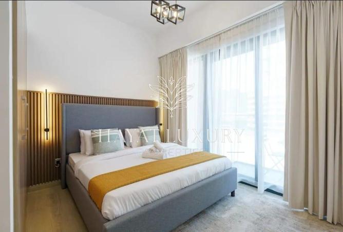 80692639 - Property Image 3