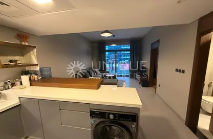 شقة - غرفة نوم - 2 حمامات للايجار في 2020 ماركيز - ارجان - دبي