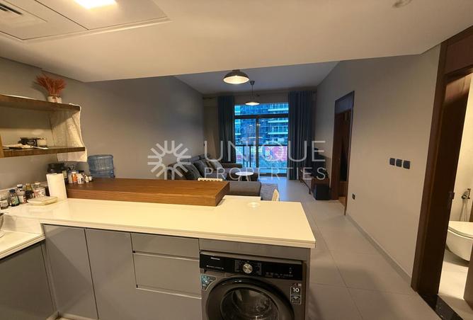 75011459 - الصورة الرئيسية للعقار