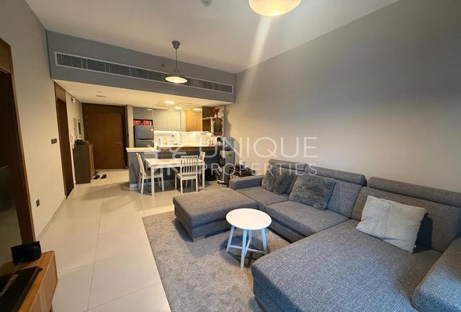 75011459 - صورة العقار 3