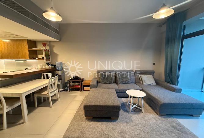 75011459 - صورة العقار 2