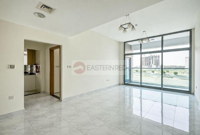 132512892 - Property Image 3
