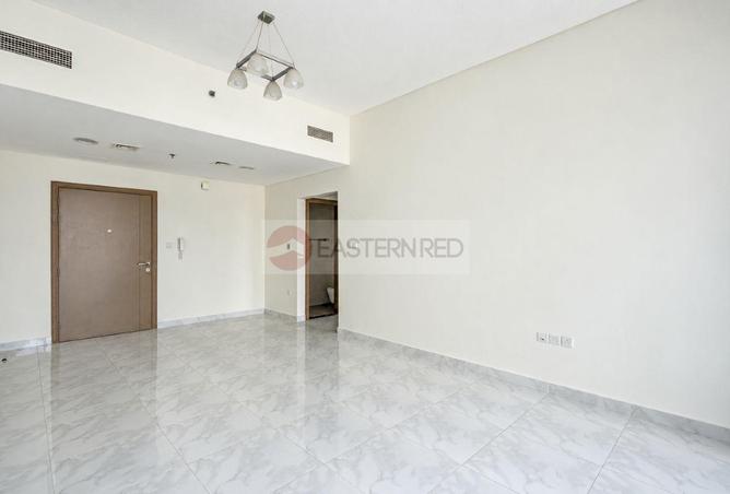 132512892 - Property Main Image