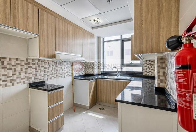 132512892 - Property Image 2