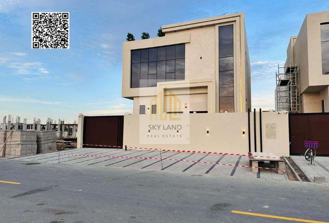 76972866 - صورة العقار 3