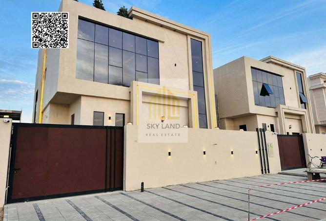 76972866 - صورة العقار 2