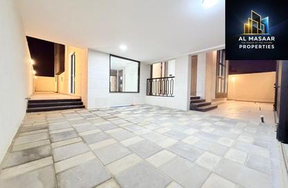 Villa - 5 Bedrooms - 7 Bathrooms for sale in Al Bahia Hills - Al Bahia - Ajman