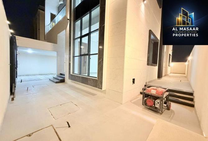 65587182 - Property Main Image