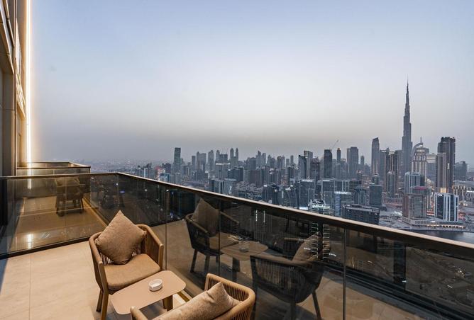 64403551 - صورة العقار 3