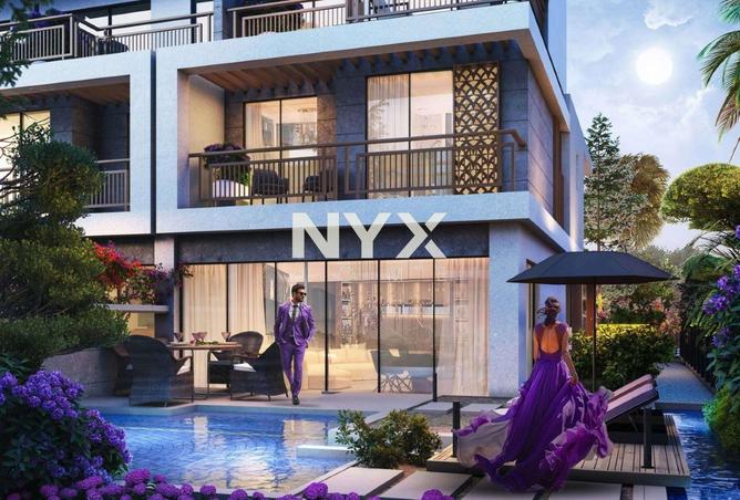 16094102 - صورة العقار 2