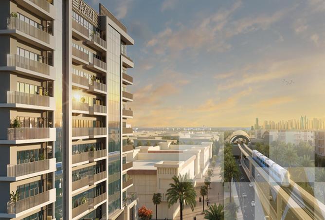 115466765 - Property Main Image