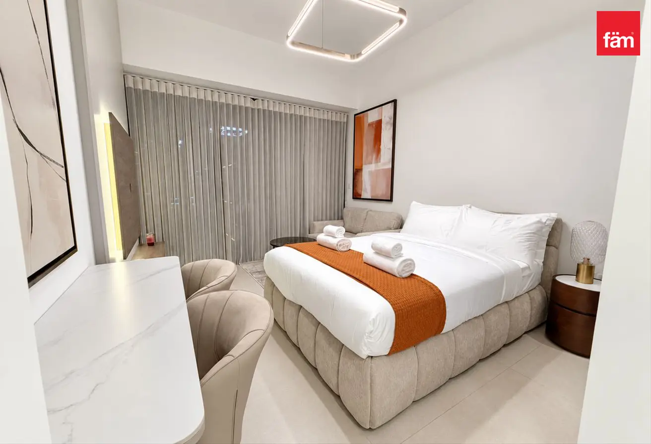 163233892 - Property Main Image