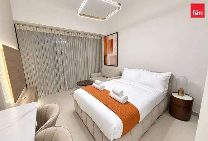 163233892 - Property Image 3