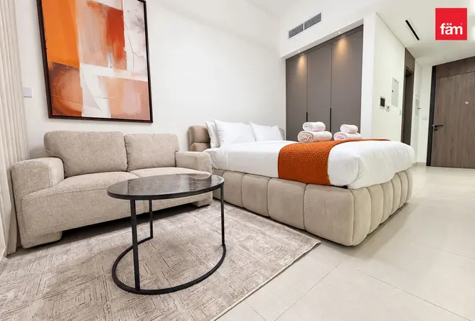 163233892 - Property Image 2