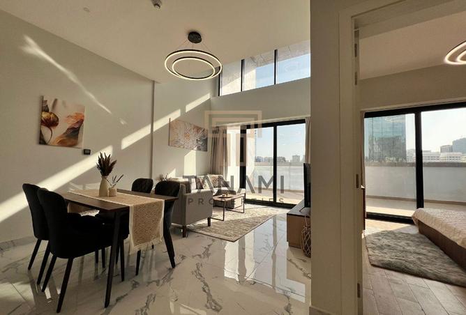 56127444 - Property Image 2