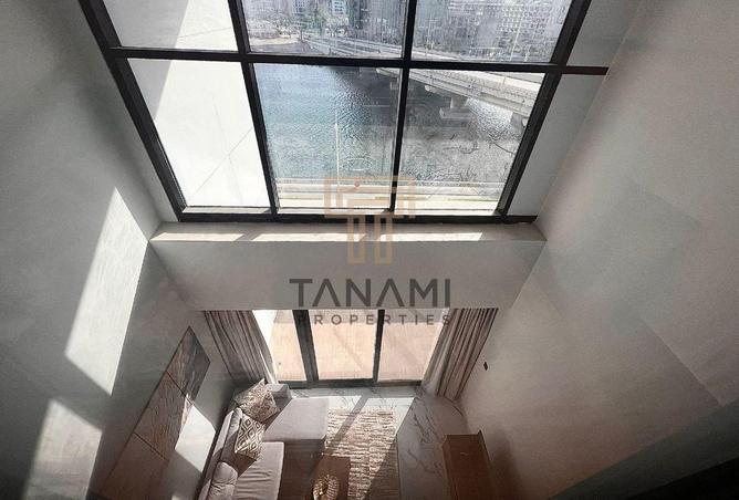 56127444 - Property Image 3