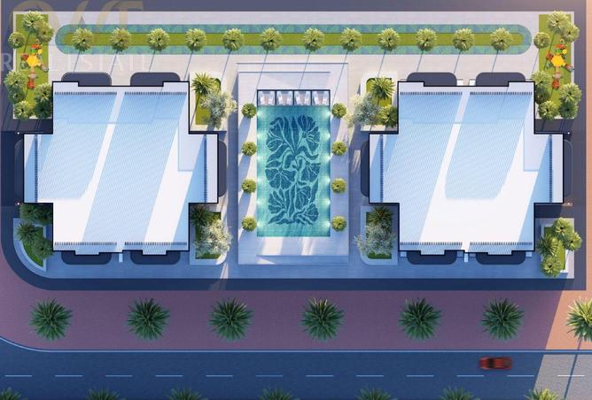 71502486 - Property Image 3