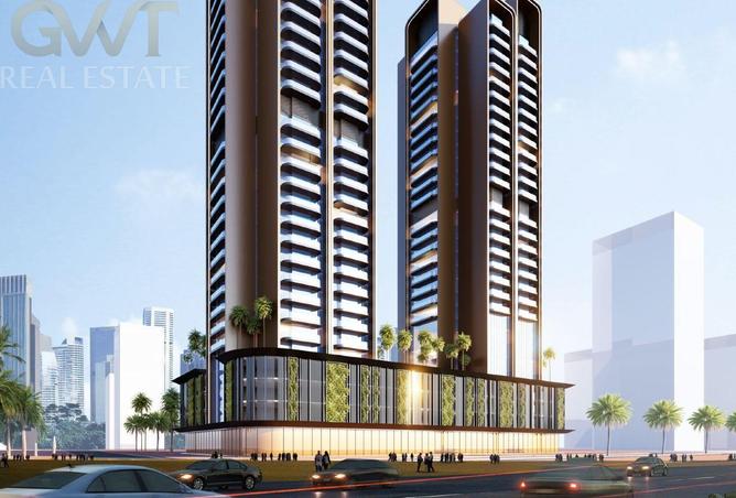 71502486 - Property Main Image