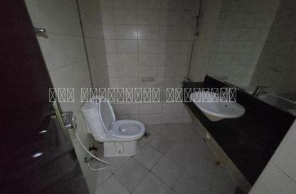 Apartment - 1 Bedroom - 2 Bathrooms for rent in New Al Taawun Road - Al Taawun - Sharjah Apartment - 1 Bedroom - 2 Bathrooms for rent in New Al Taawun Road - Al Taawun - Sharjah