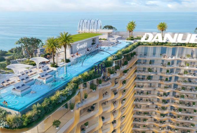 74262018 - صورة العقار 2