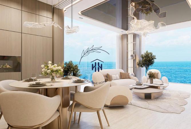 74262018 - صورة العقار 3