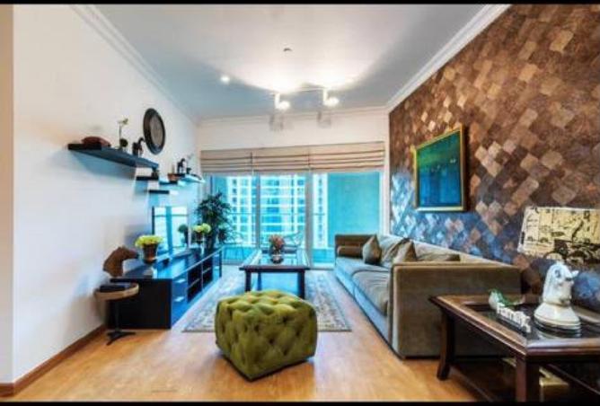 119729116 - Property Image 2