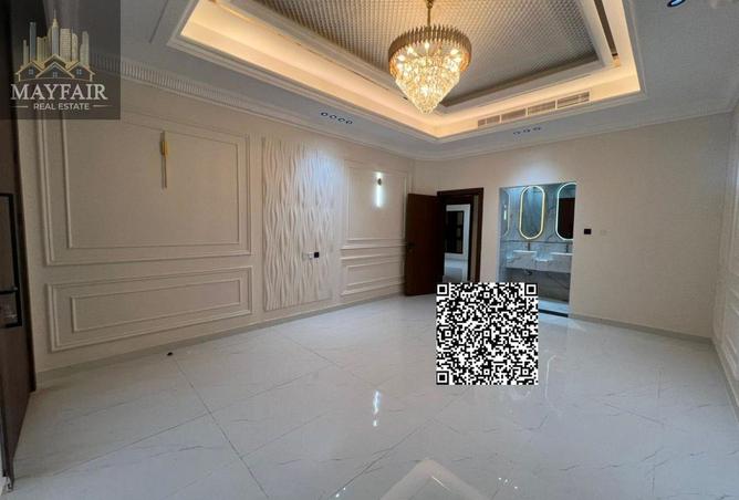 128384907 - صورة العقار 3