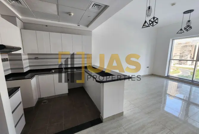 156929681 - Property Image 3