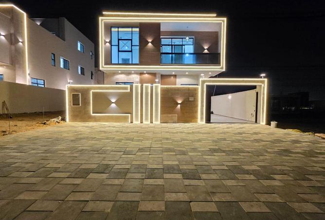 64040003 - الصورة الرئيسية للعقار