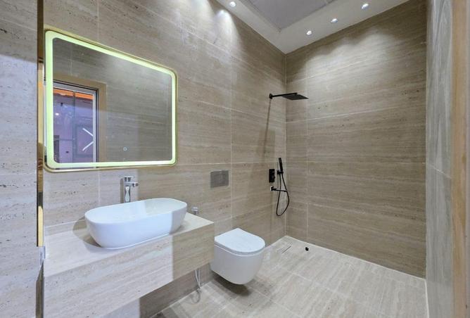 64040003 - صورة العقار 3