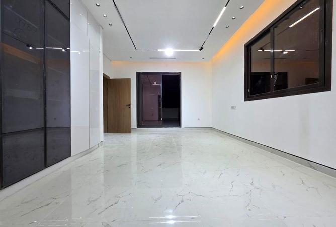 64040003 - صورة العقار 2