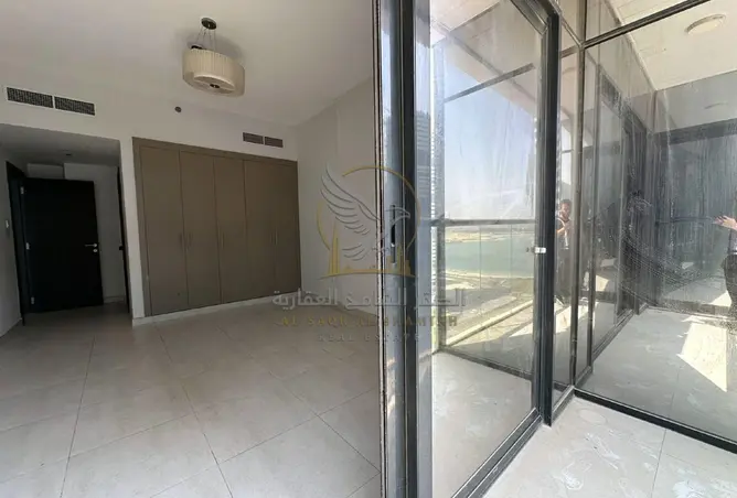 166047621 - Property Image 3