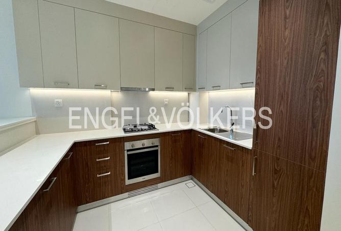 16034945 - صورة العقار 3