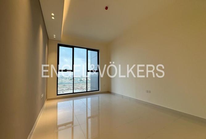 16034945 - صورة العقار 2