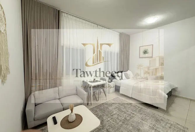 160530450 - Property Image 2