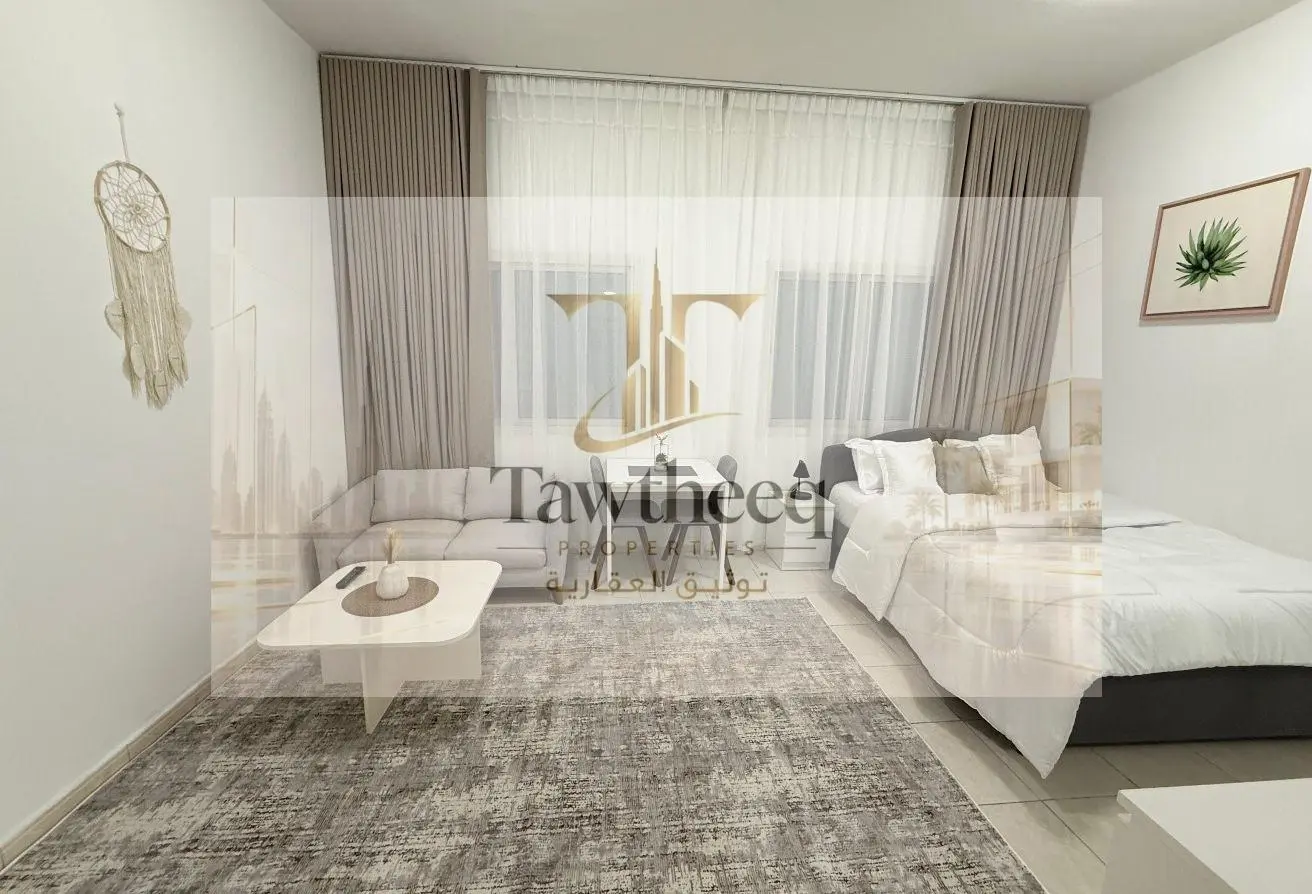 160530450 - Property Main Image