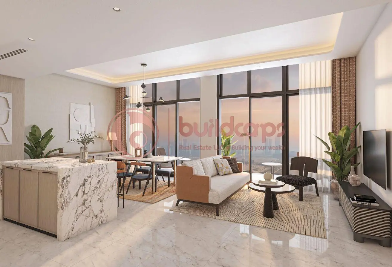 164568829 - Property Main Image