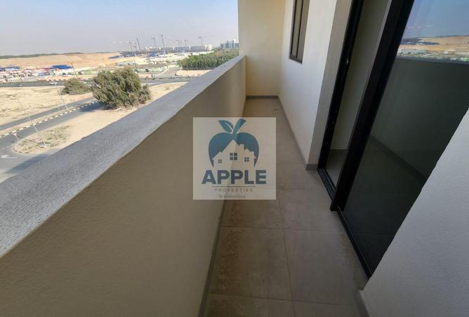 69508981 - صورة العقار 2