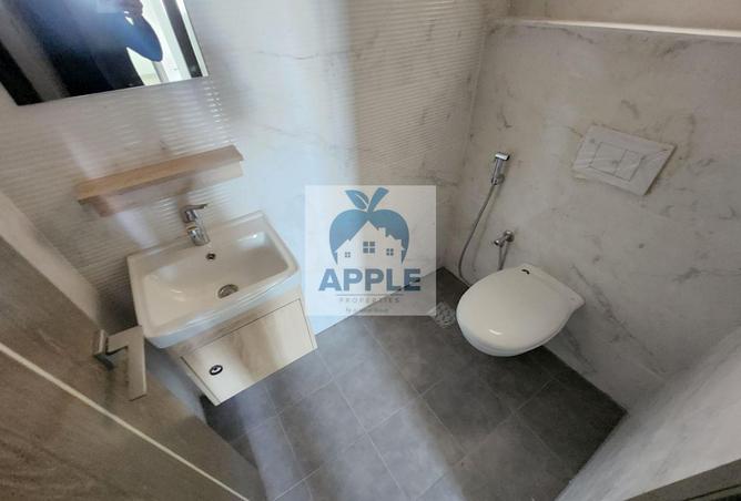 69508981 - صورة العقار 3