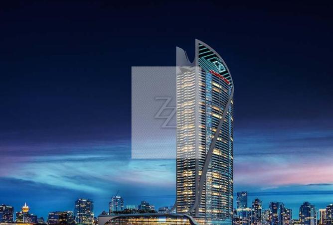 87039396 - صورة العقار 2