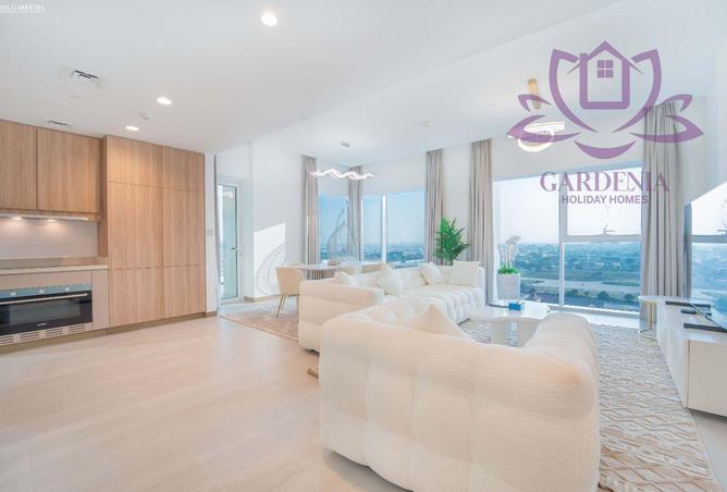 135155451 - Property Image 2
