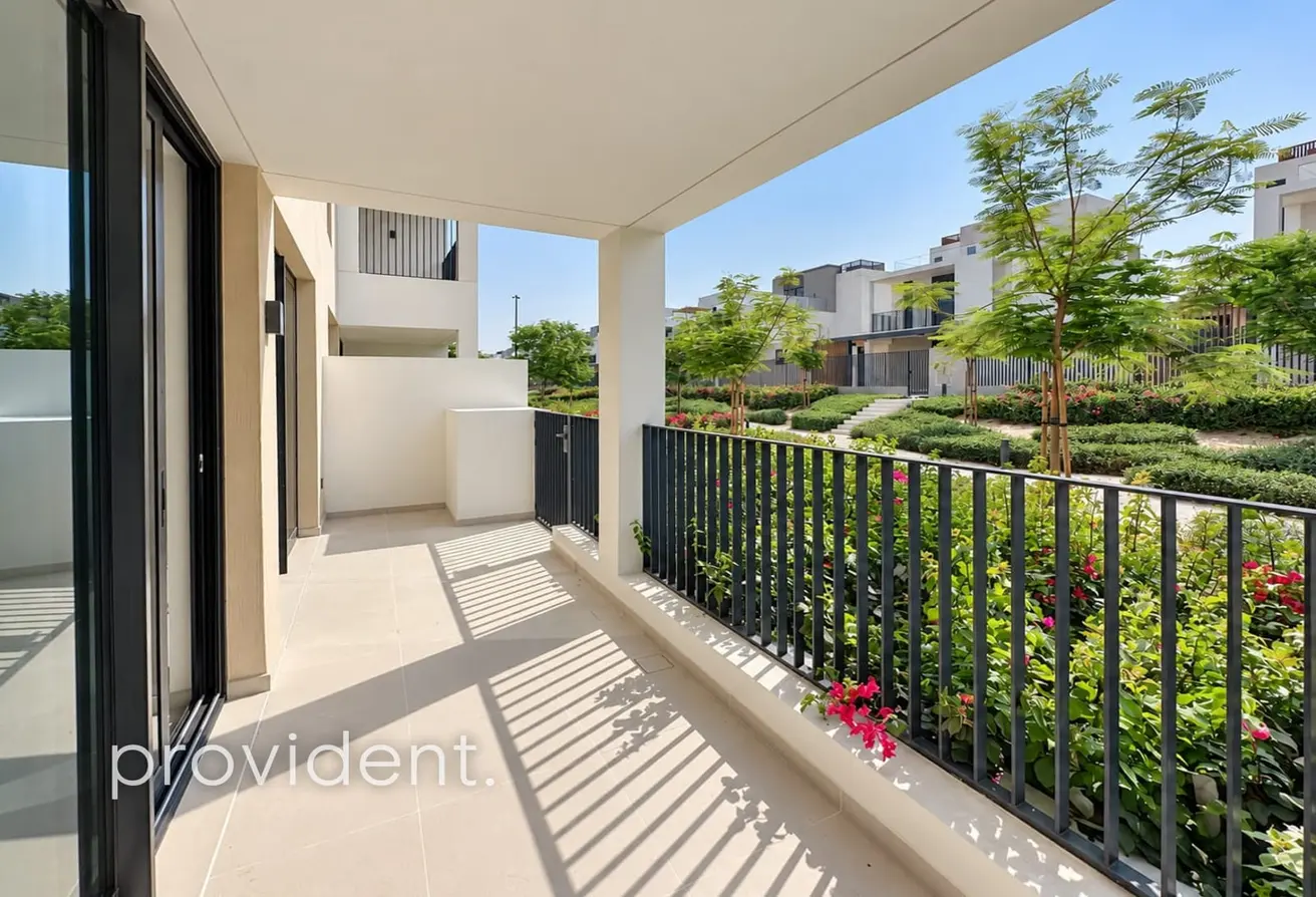 165031175 - Property Main Image