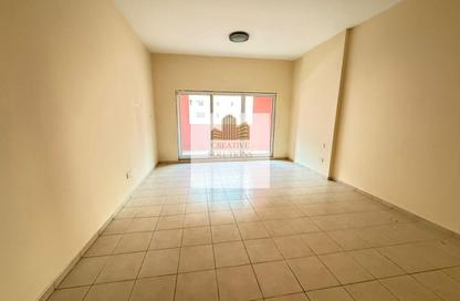 Apartment - Studio - 1 Bathroom for rent in Building 3 - Zen Cluster - Discovery Gardens - Dubai Apartment - Studio - 1 Bathroom for rent in Building 3 - Zen Cluster - Discovery Gardens - Dubai