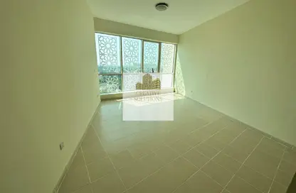 Apartment - 1 Bathroom for rent in Building 3 - Zen Cluster - Discovery Gardens - Dubai