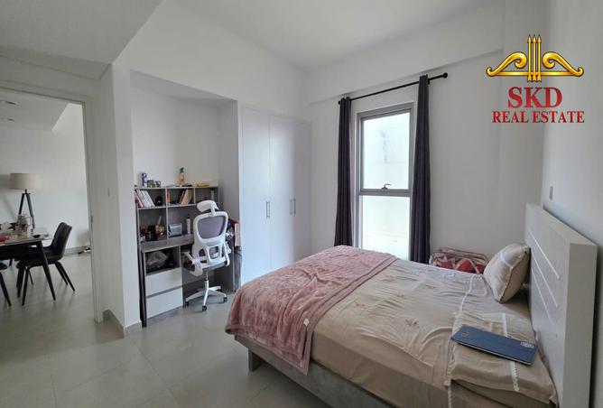 121101785 - صورة العقار 3