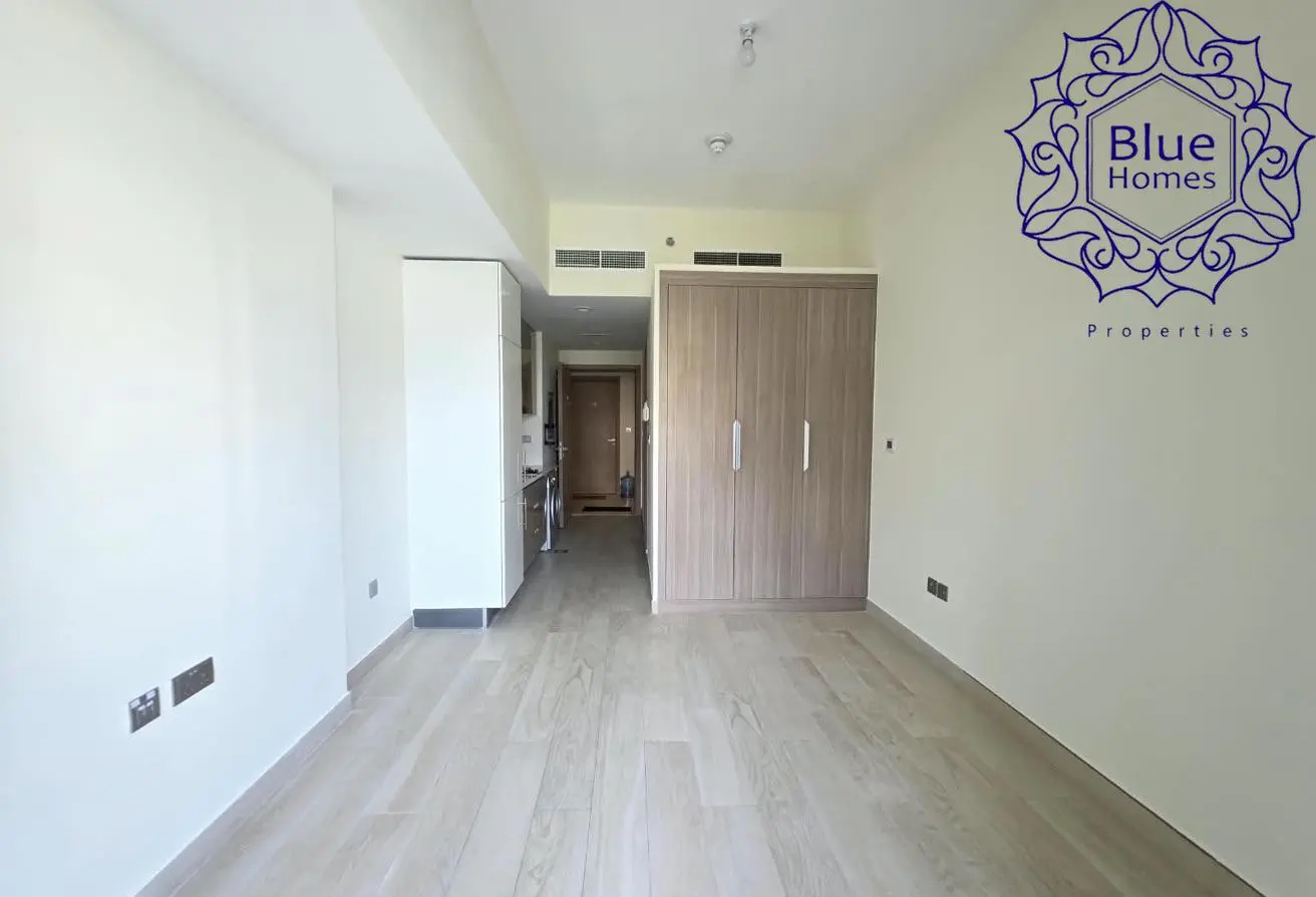 161406063 - Property Main Image