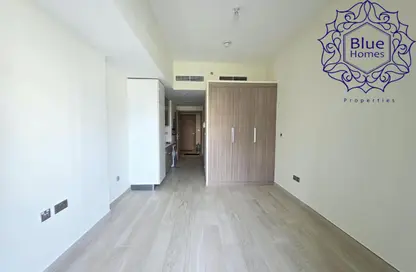Apartment - 1 Bathroom for rent in Azizi Riviera 1 - Azizi Riviera - Meydan One - Meydan - Dubai Apartment - 1 Bathroom for rent in Azizi Riviera 1 - Azizi Riviera - Meydan One - Meydan - Dubai