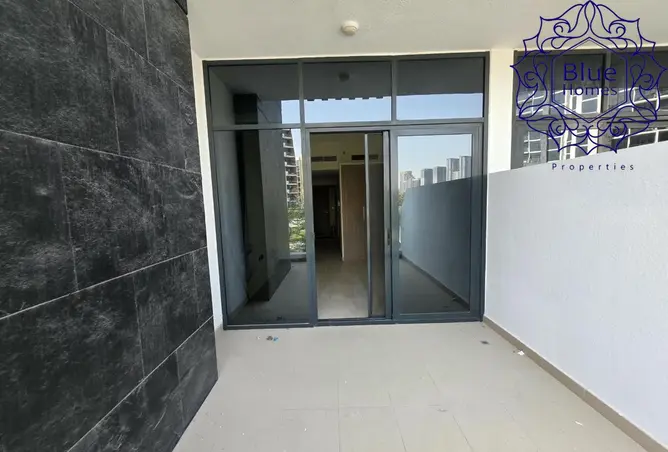 161406063 - Property Image 2