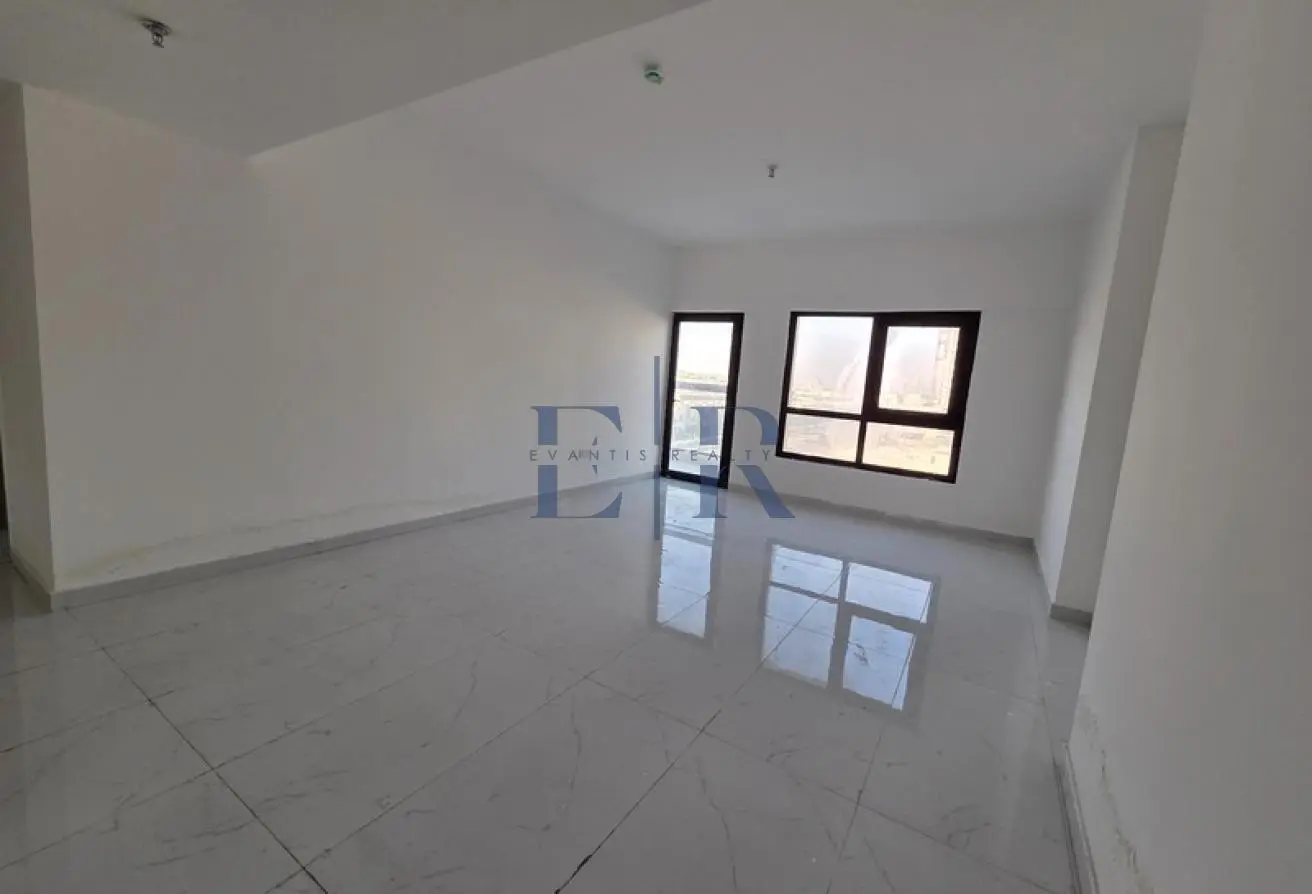 157364078 - Property Main Image